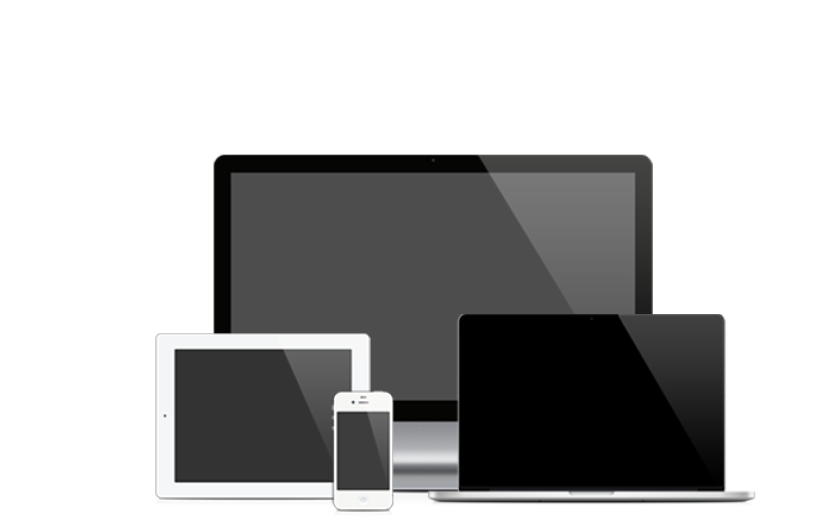 亮訊加速器 幫助海外華人解除IP地域限制