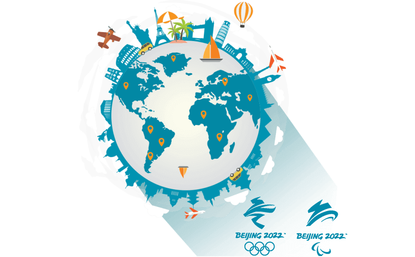 亮訊加速器 幫助海外華人解除ＩＰ地域限制